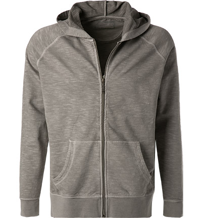 RAGMAN Sweatjacke 3424396/215 günstig online kaufen