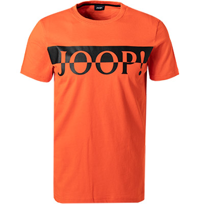 JOOP! T-Shirt J221J001 30029975/844 günstig online kaufen