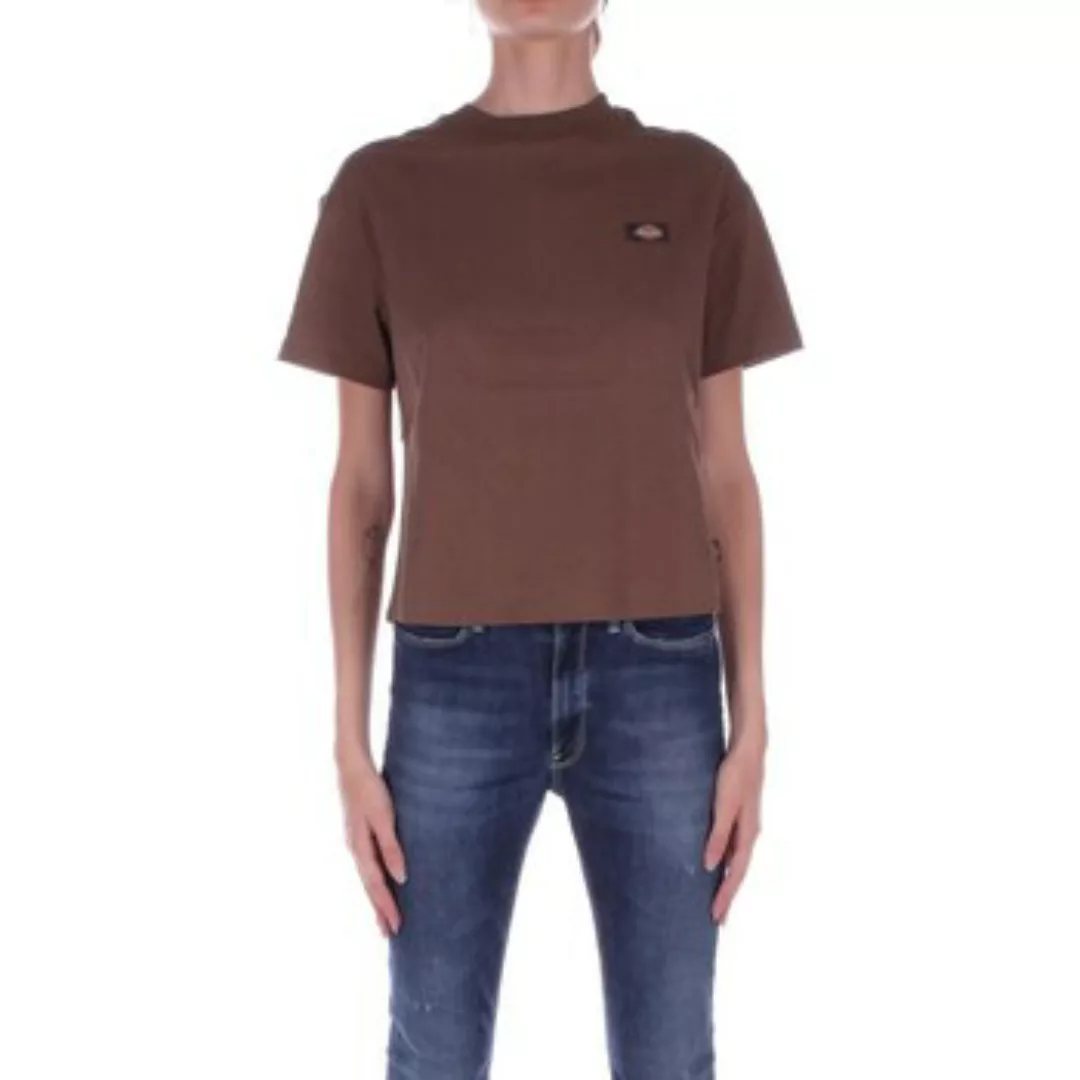 Dickies  T-Shirt DK0A4Y8L günstig online kaufen