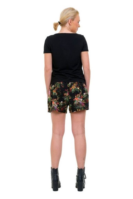 3Elfen Shorts Kurze Sommer Hose Shorty prachtgarten günstig online kaufen