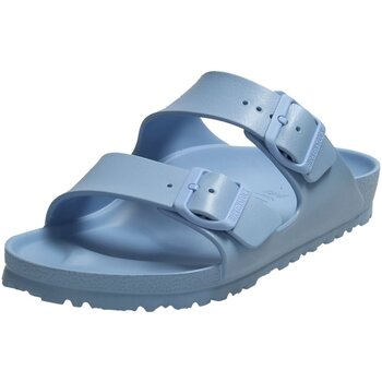 Birkenstock  Clogs Pantoletten 1022510 günstig online kaufen