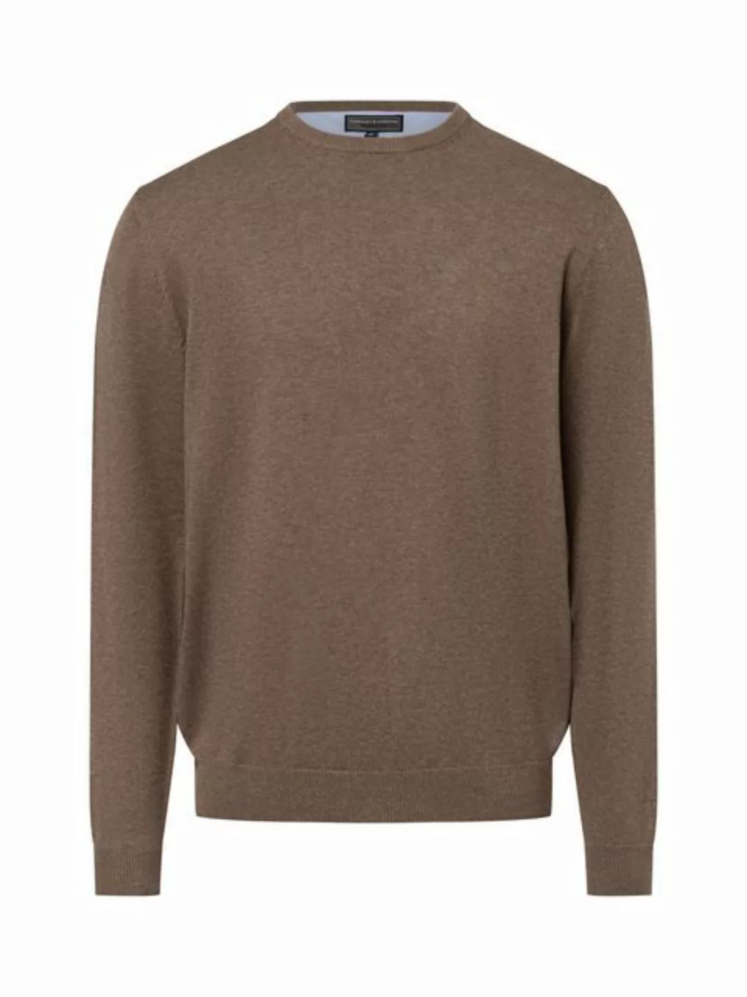 Finshley & Harding Strickpullover günstig online kaufen