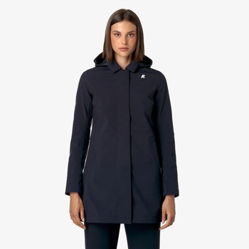 K-Way  Damen-Jacke K2148BW günstig online kaufen