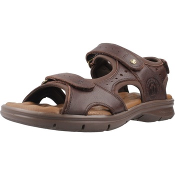 Panama Jack  Sandalen SALTON C35 günstig online kaufen