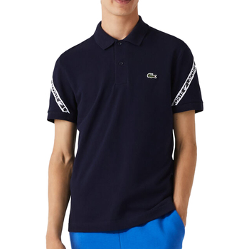 Lacoste  T-Shirts & Poloshirts PH9528-IN-166 günstig online kaufen