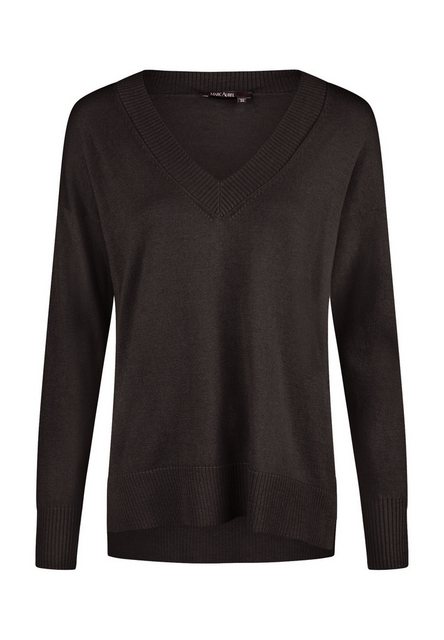 MARC AUREL Strickpullover günstig online kaufen