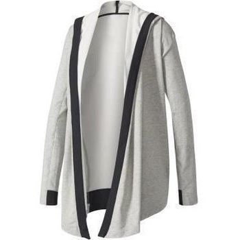 adidas  T-Shirt Wrap ME UP Coverup günstig online kaufen