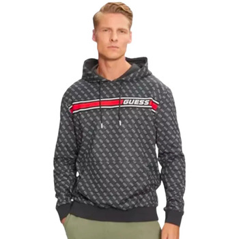 Guess  Sweatshirt New corbin günstig online kaufen