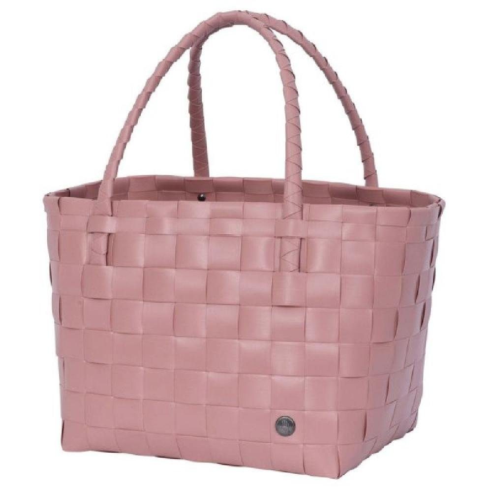 Handed By Einkaufsshopper Paris Shopper S günstig online kaufen