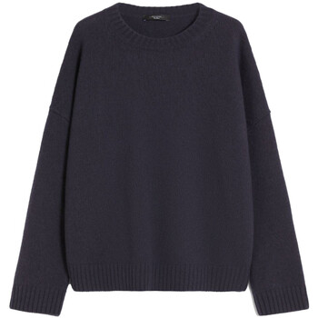 Max Mara  Sweatshirt MOXA günstig online kaufen