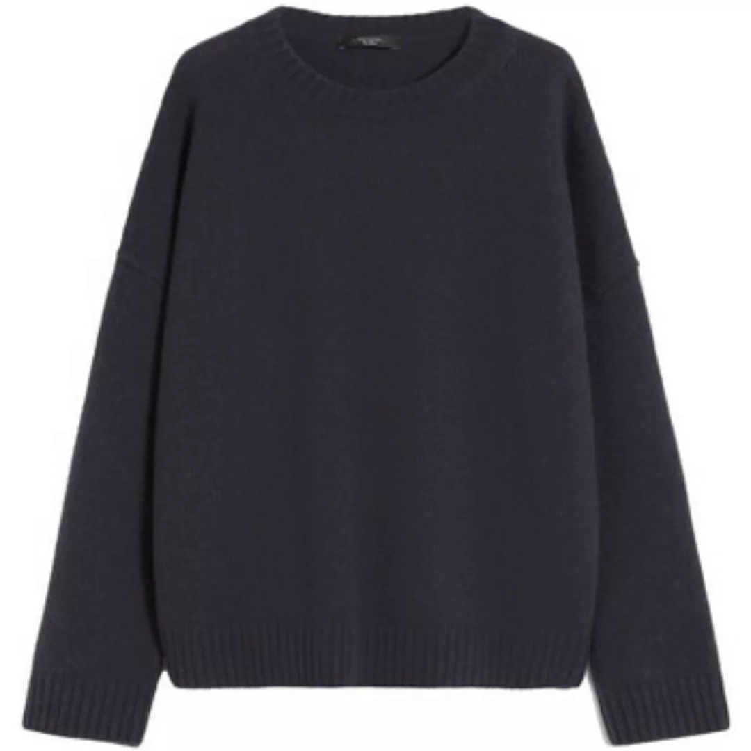 Max Mara  Sweatshirt MOXA günstig online kaufen