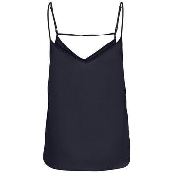 Only  Tank Top 15222157 günstig online kaufen