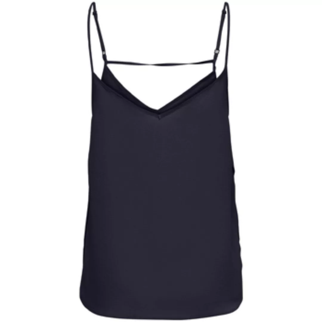 Only  Tank Top 15222157 günstig online kaufen