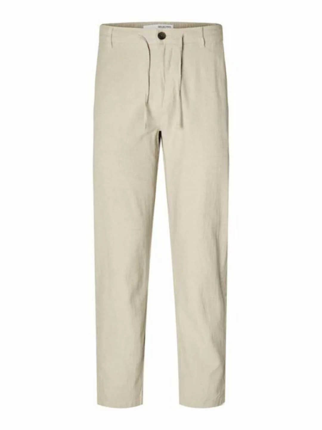 SELECTED HOMME Chinos günstig online kaufen