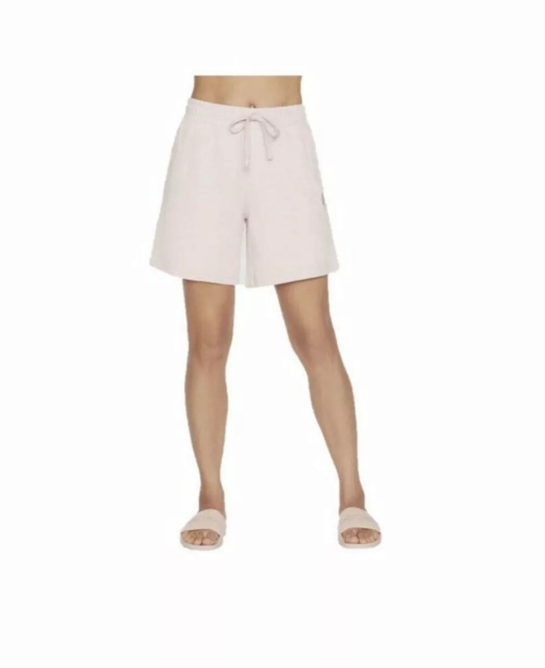 Skechers Shorts Skech-Sweats 5" Short günstig online kaufen