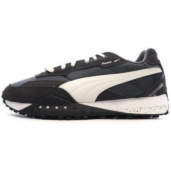 Puma  Sneaker 392725-02 günstig online kaufen