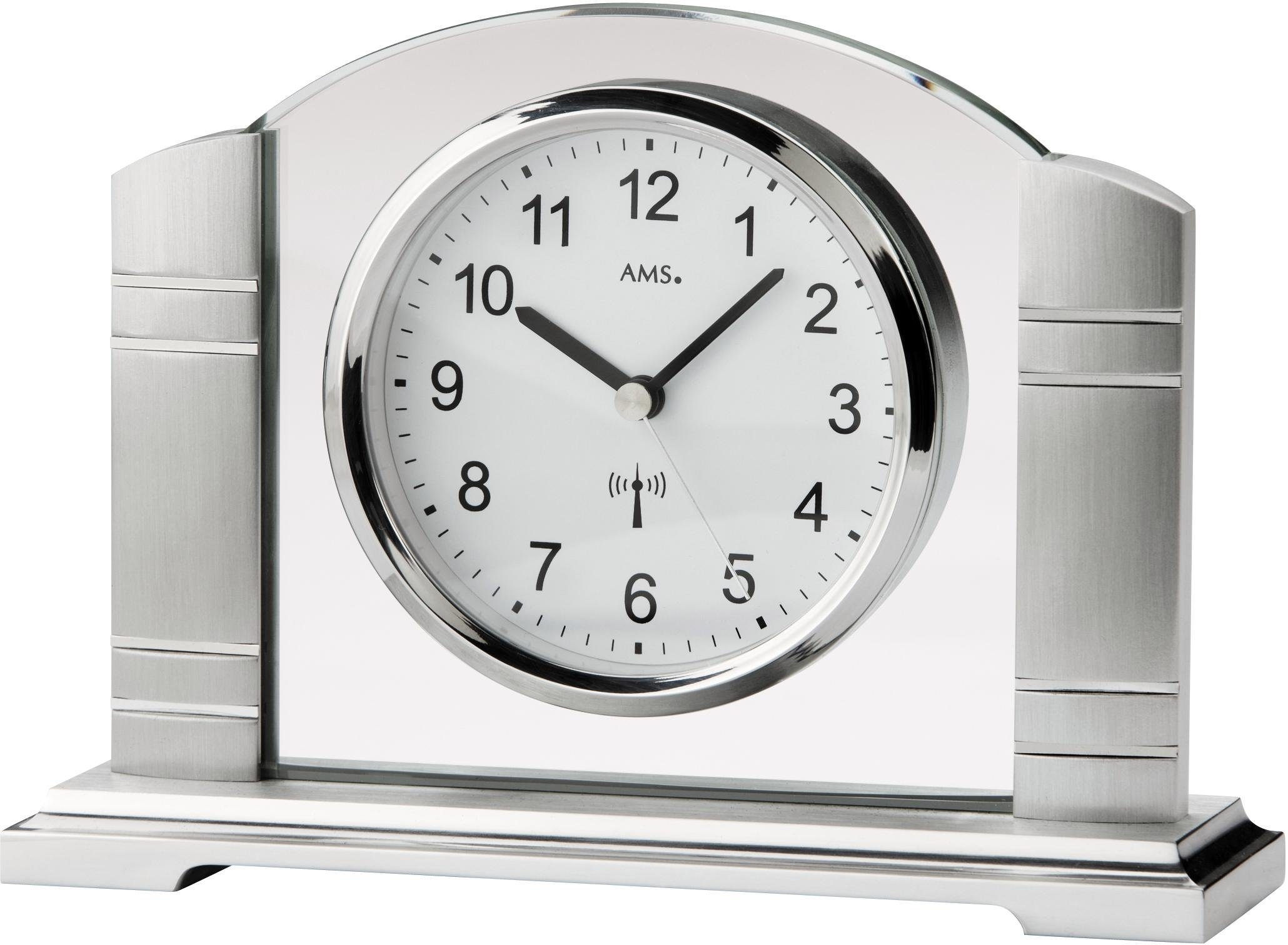 AMS Funktischuhr F5142 günstig online kaufen