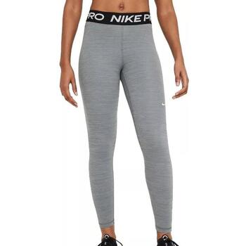 Nike  Strumpfhosen CZ9779-084 günstig online kaufen