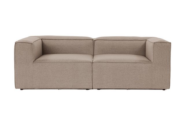 Skye Decor Sofa ARE2157 günstig online kaufen