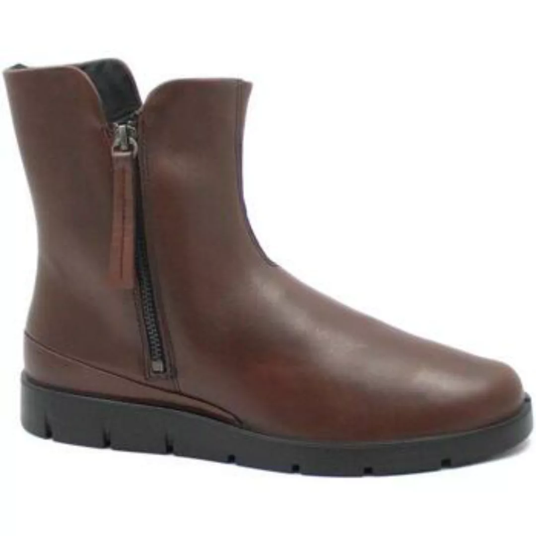 Ecco  Stiefeletten ECC-I23-282393-AN günstig online kaufen