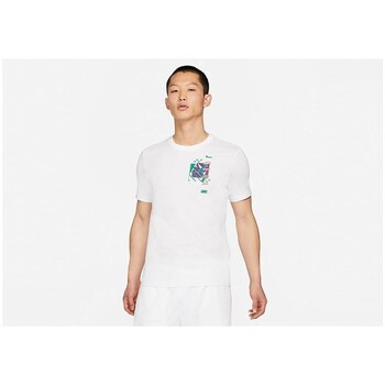 Nike  T-Shirt Air Jordan Futura günstig online kaufen