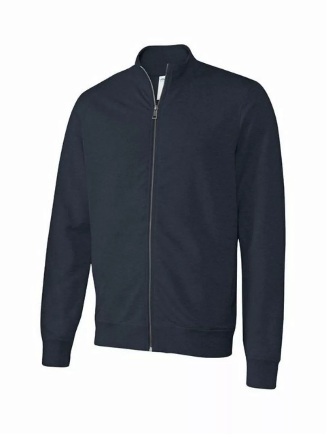 Joy Sportswear Blusenjacke günstig online kaufen