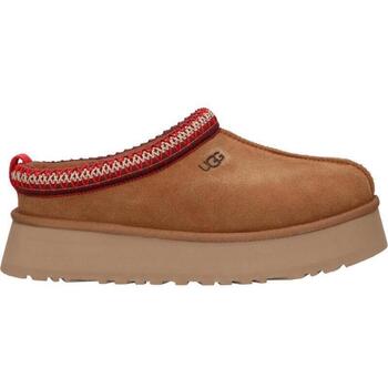 UGG  Hausschuhe 1122553 TAZZ günstig online kaufen