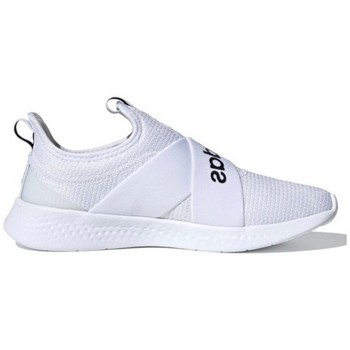 adidas  Sneaker Puremotion Adapt günstig online kaufen