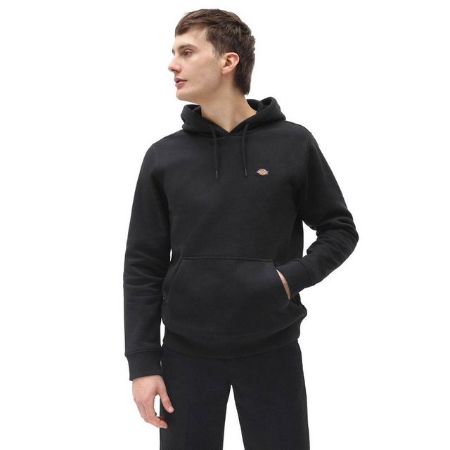 Dickies Hoodie Hoodie Dickies Oakport (1-tlg) günstig online kaufen