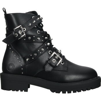 Bullboxer  Damenstiefel Stiefelette günstig online kaufen