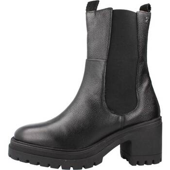 Gioseppo  Stiefel HORSENS günstig online kaufen