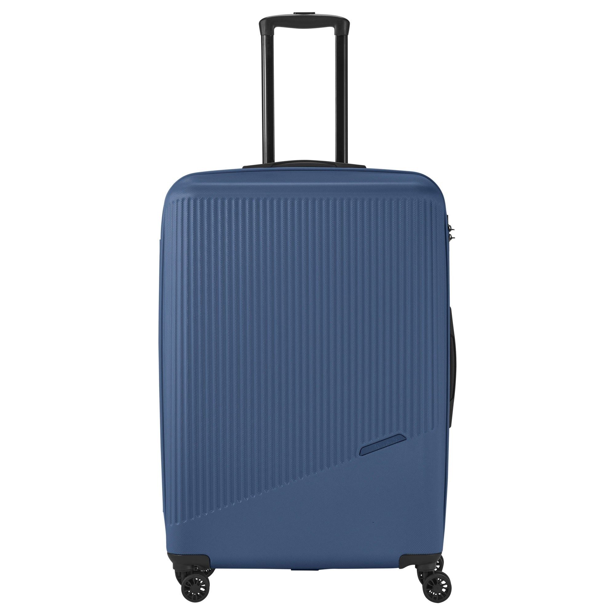 travelite Koffer Bali - 4-Rollen-Trolley L günstig online kaufen