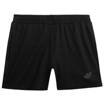 4F  7/8 & 3/4 Hosen H4Z22SKDF35020S günstig online kaufen