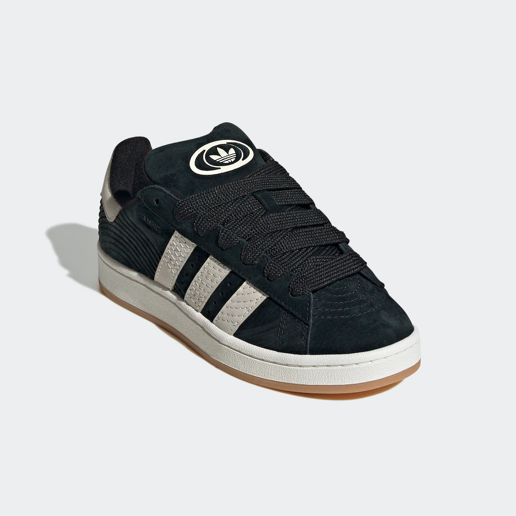 adidas Originals Sneaker "CAMPUS 00S" günstig online kaufen