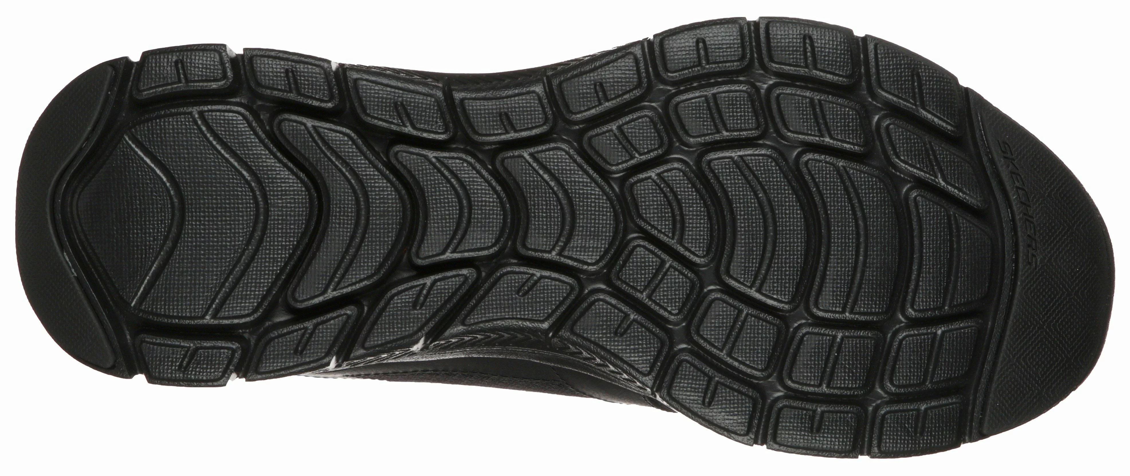 Skechers FLEX ADVANTAGE 4.0 Sneaker mit günstig online kaufen