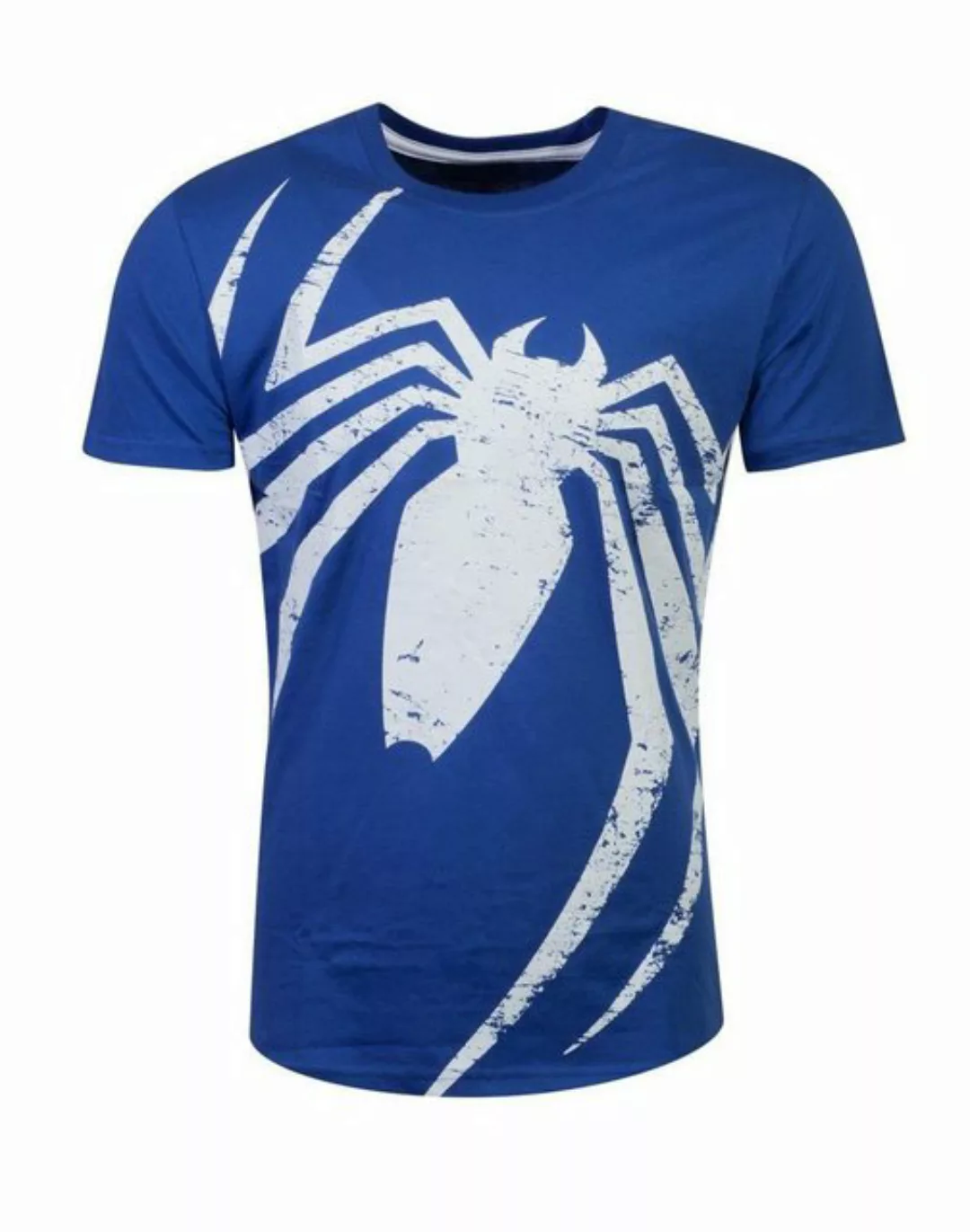 Spiderman T-Shirt günstig online kaufen