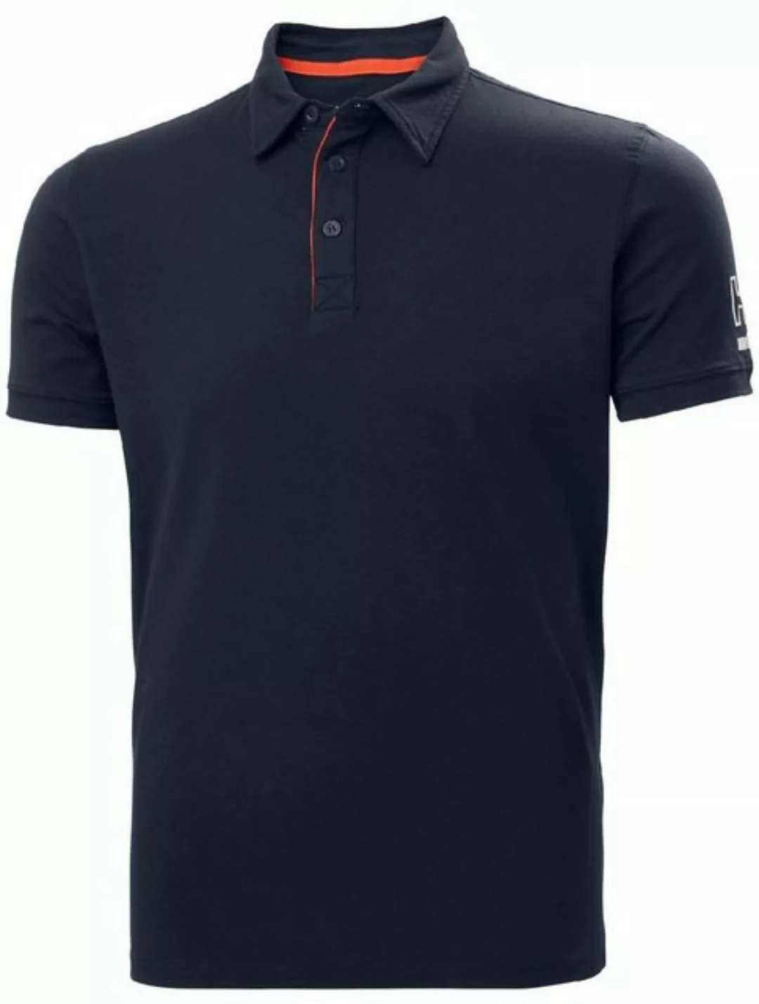 Helly Hansen Poloshirt günstig online kaufen