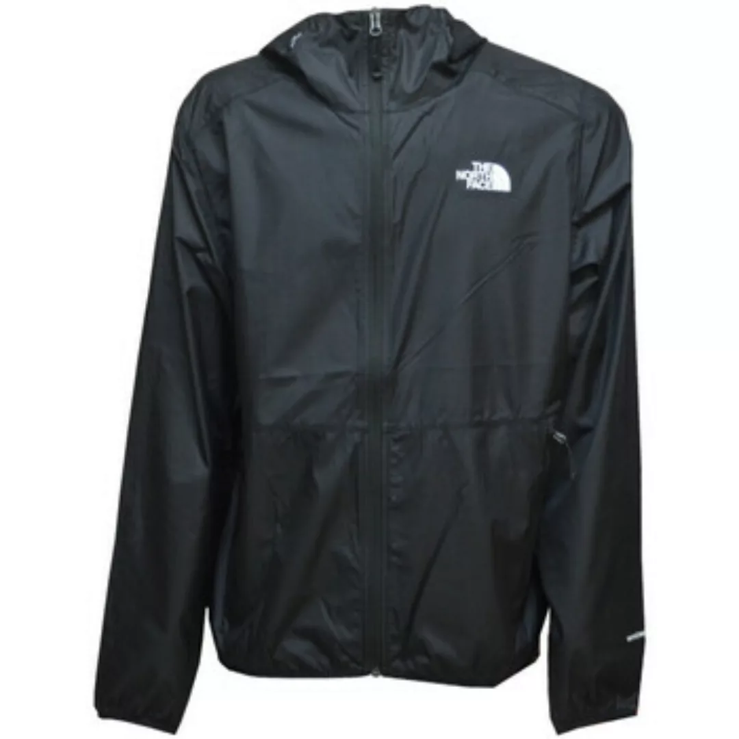 The North Face  Windjacken NF0A7R2Y günstig online kaufen