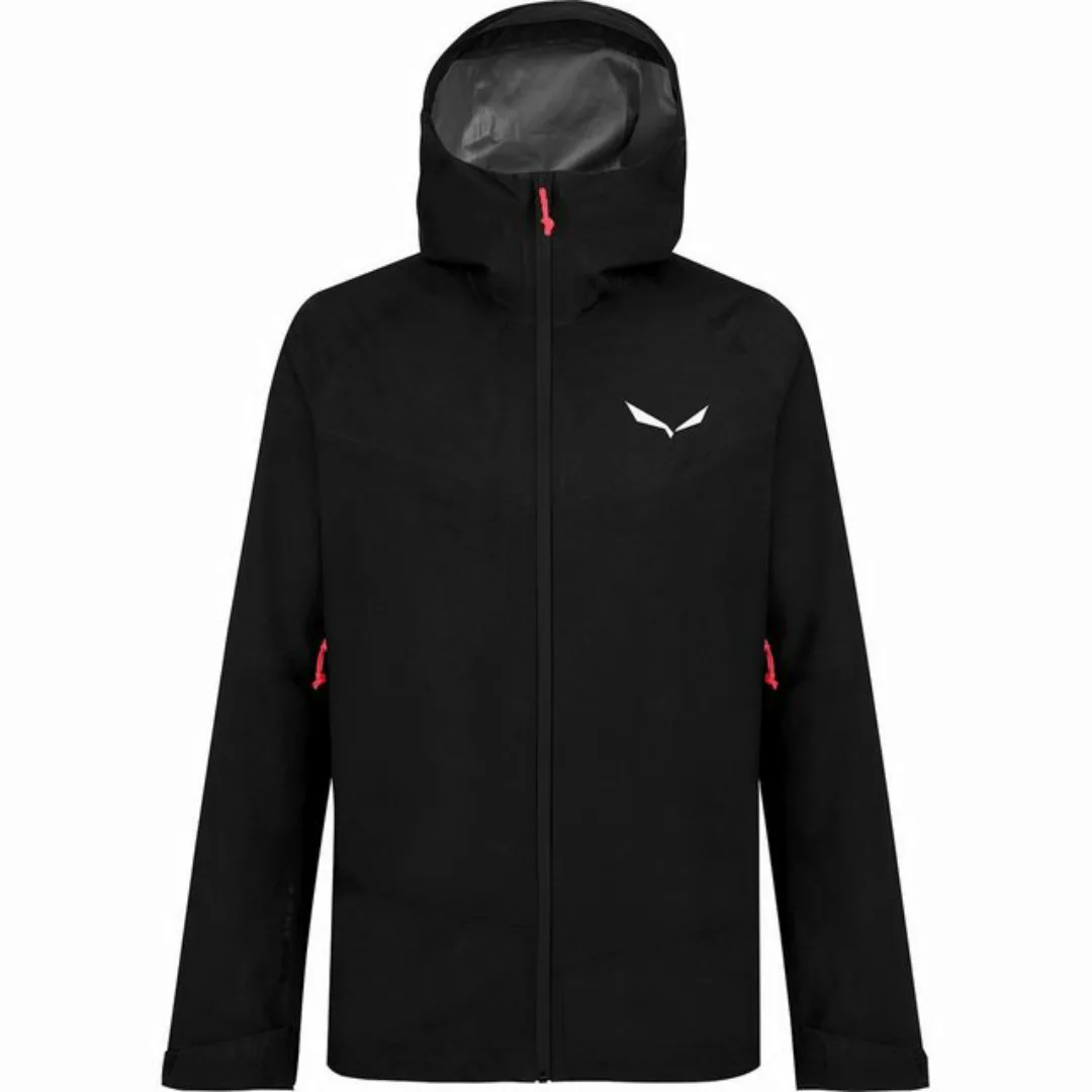 Salewa Funktionsjacke GORE-TEX-Jacke Puez günstig online kaufen