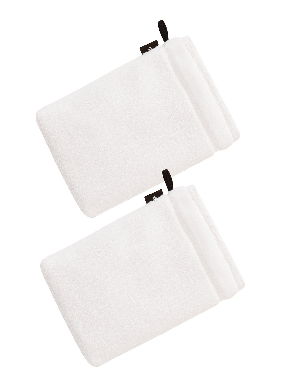 Vossen Handtücher Handtücher Collection Pure, Frottier günstig online kaufen