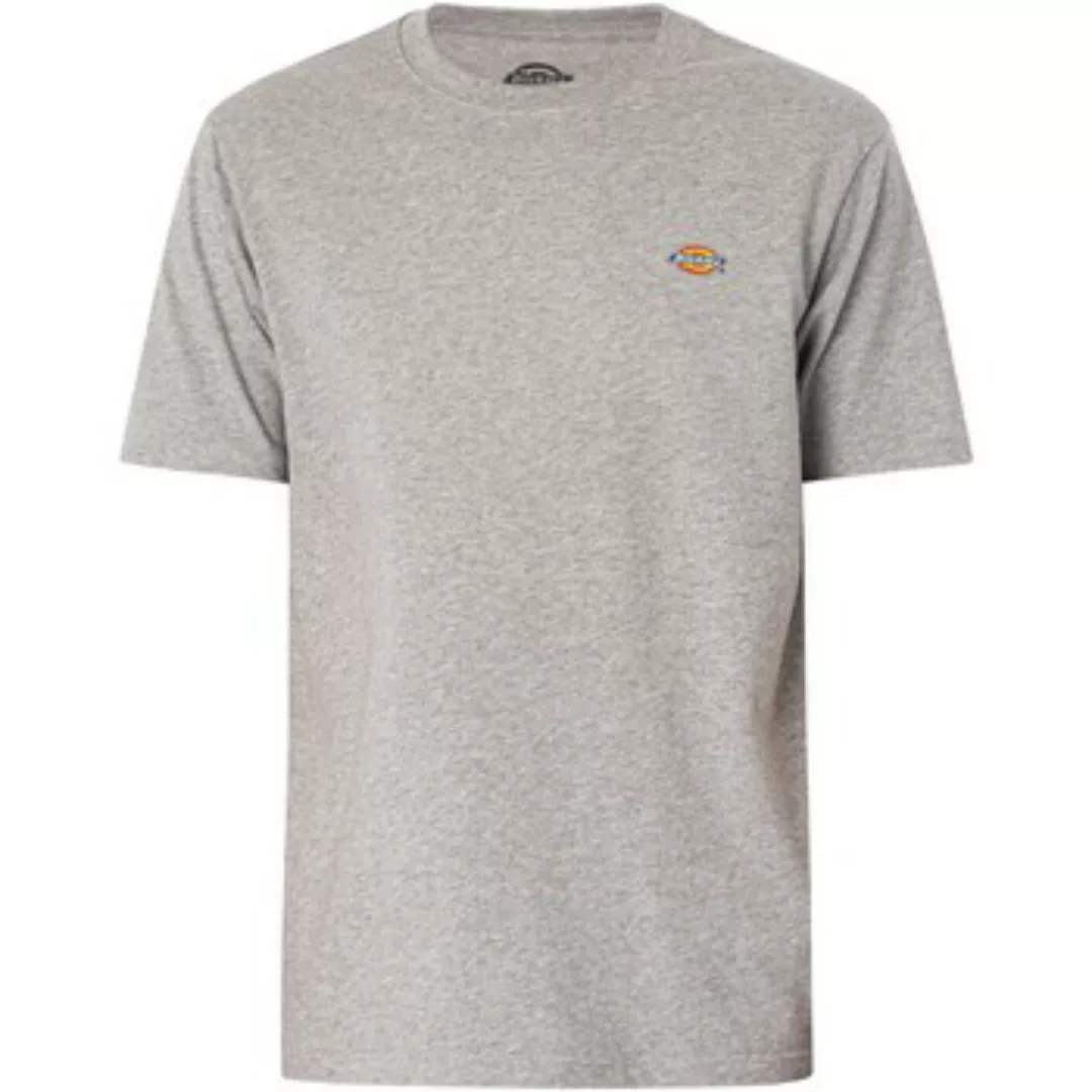 Dickies  T-Shirt T-Shirt mit Mapleton-Logo günstig online kaufen