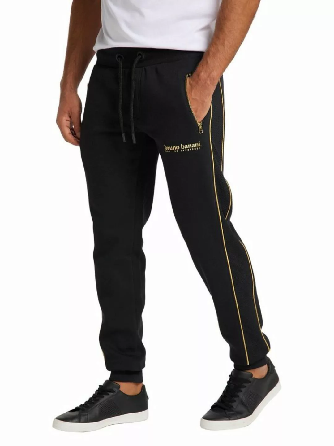 Bruno Banani Leggings RAMIREZ günstig online kaufen