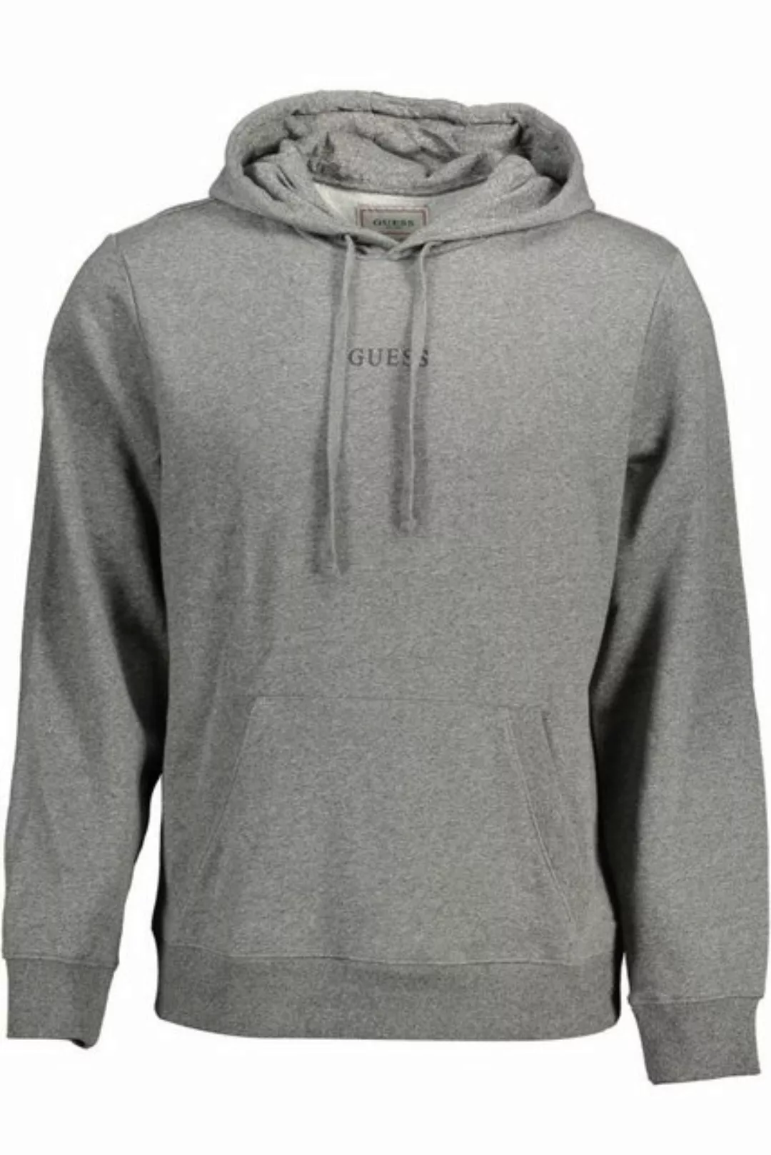 Guess Sweatshirt günstig online kaufen