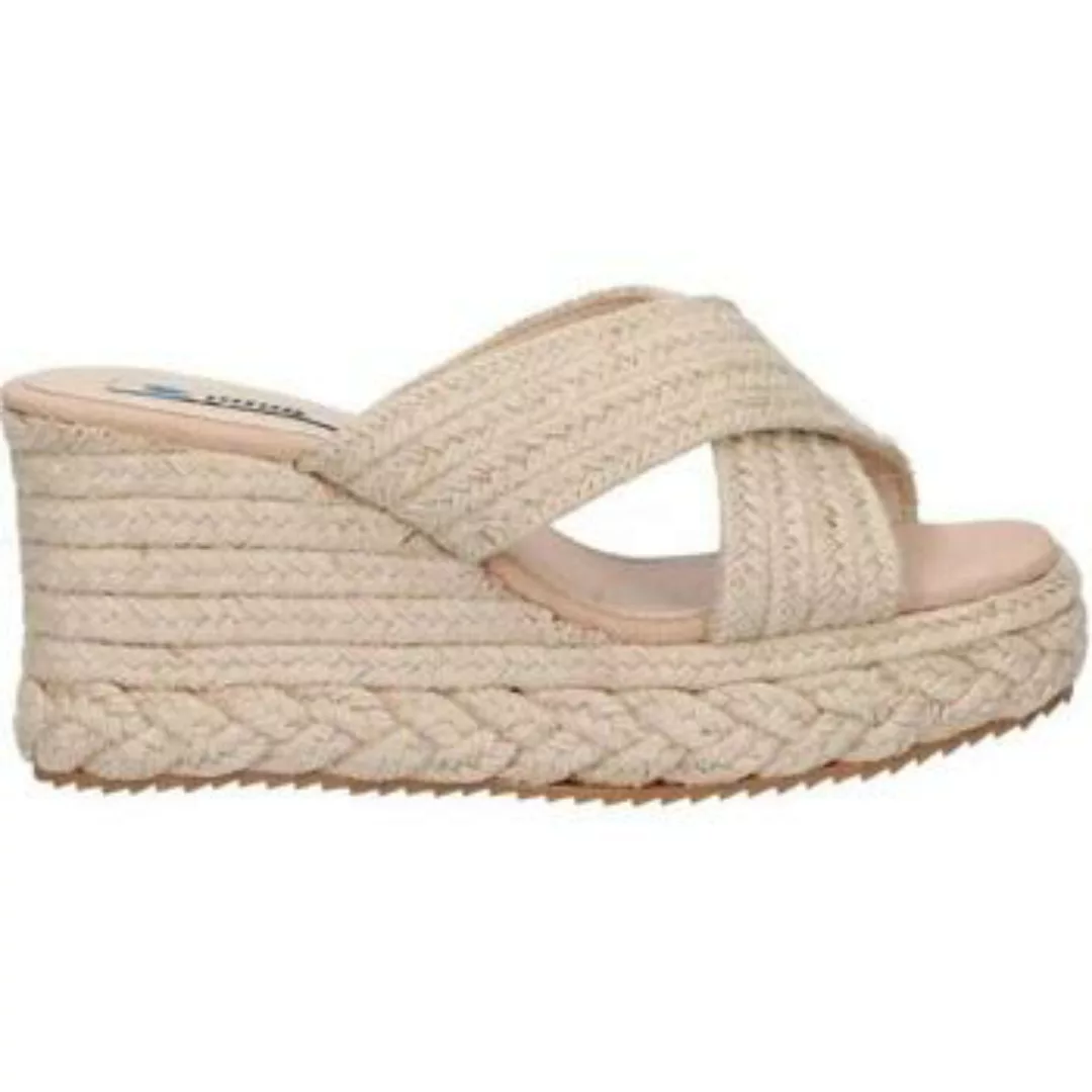 MTNG  Espadrilles 50605 günstig online kaufen