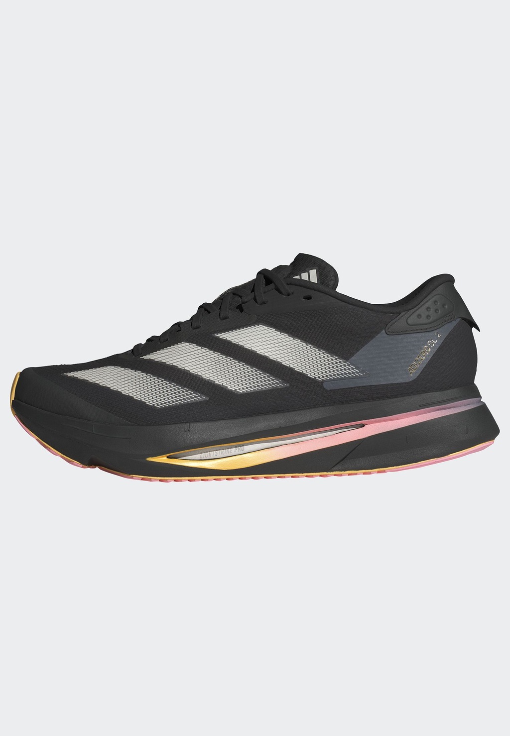 adidas Performance Laufschuh "ADIZERO SL2" günstig online kaufen