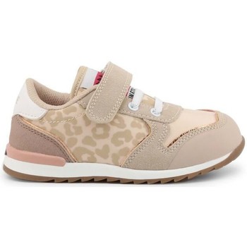 Shone  Sneaker 47738 Nude/Pink günstig online kaufen