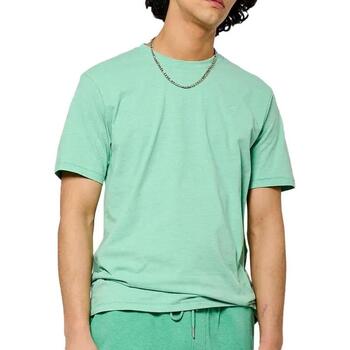 Kaporal  T-Shirts & Poloshirts PACCO25EM11-MEN günstig online kaufen