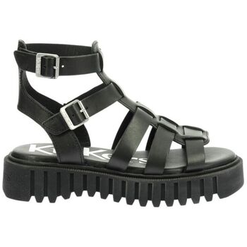 Kickers  Sandalen 1201901-50-0 KICK FABIOLA günstig online kaufen