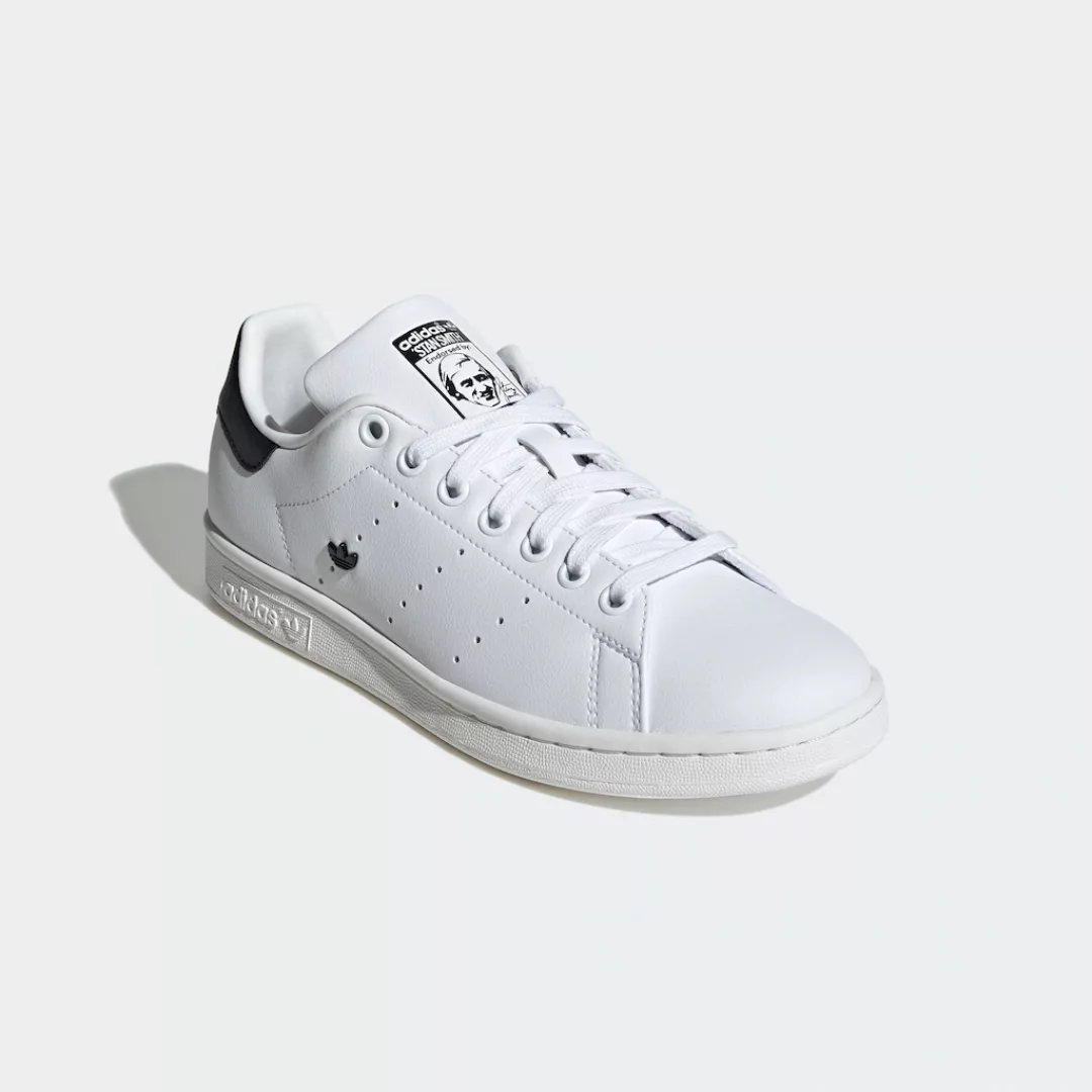 adidas Originals Sneaker "STAN SMITH" günstig online kaufen