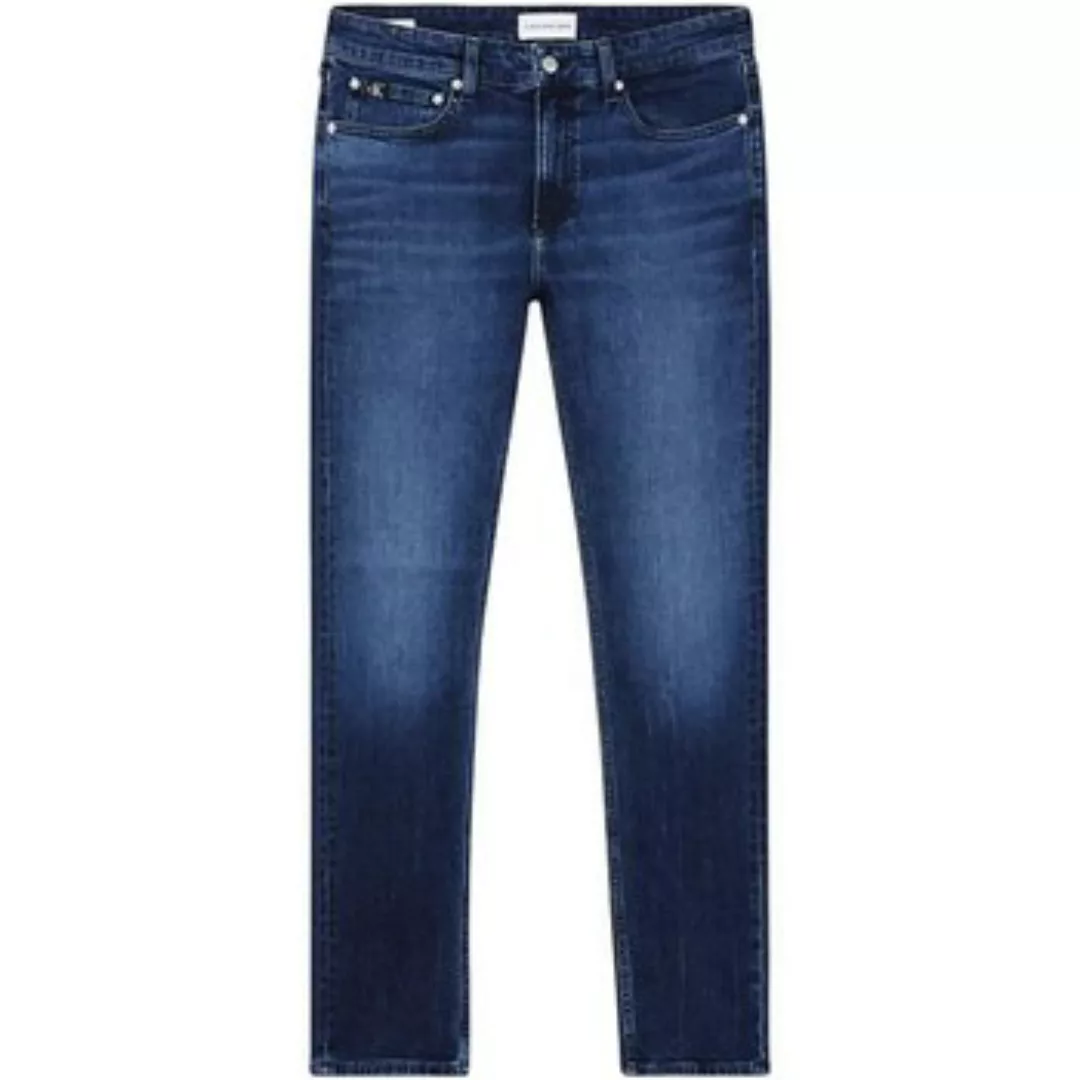 Calvin Klein Jeans  Straight Leg Jeans J30J322434 günstig online kaufen